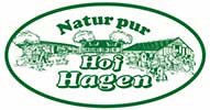 Hof Hagen